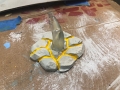 JessAndDaddy_Dragons-11-2020 (24)